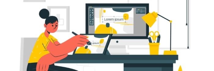 Plataforma de SMS Para Comunicação