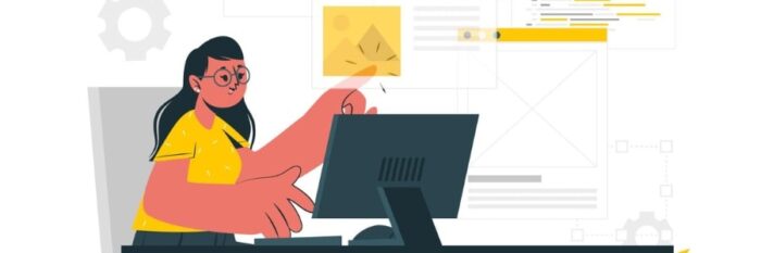 Envio em Massa de SMS Personalizado