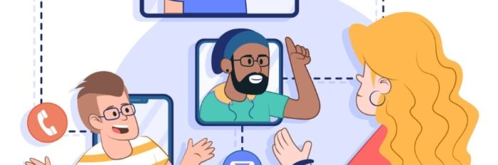 Envio de Mensagem em Massa WhatsApp