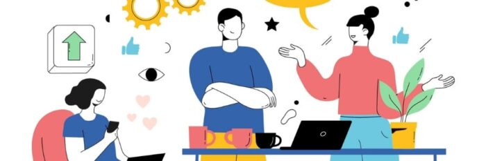 Mensagens de Texto Promocionais