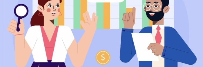 Serviços de SMS API