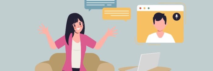 Plataforma API WhatsApp Business