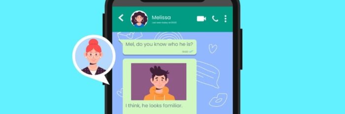 API WhatsApp Oficial 