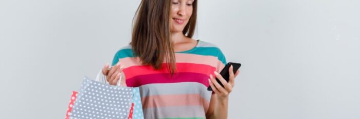 Disparos Massivo de WhatsApp com API Oficial