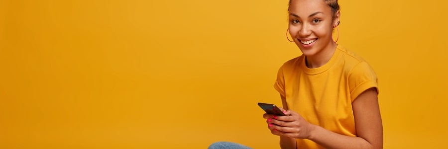 envios de sms em massa