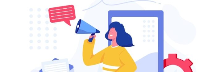 Estratégias de SMS Marketing