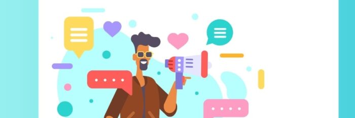 software para automação de whatsapp