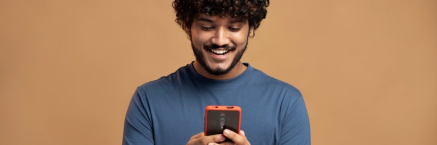 WhatsApp para empresas
Envios de whatsapp para empresas